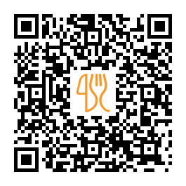 QR-code link para o menu de Luis's Tortas