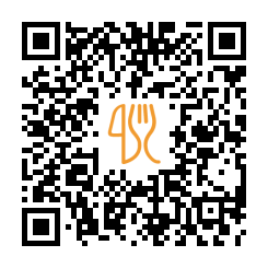 QR-code link para o menu de Wok Kekeximy