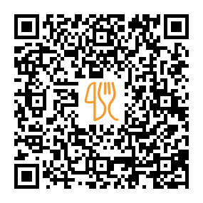 QR-code link para o menu de Salicornia