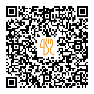 QR-code link para o menu de Tǔ Zuǒ Qīng Shuǐ ワールド Sān Gōng Jī Shàng Tōng Diàn