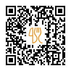 QR-code link para o menu de Tapes Bo