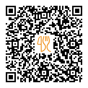 QR-code link para o menu de とろさば Liào Lǐ Zhuān Mén Diàn Sabar Shén Hù Yuán Tīng Diàn