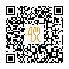 QR-code link para o menu de Mài Shēn ぬーどる