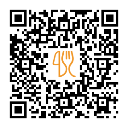 QR-code link para o menu de Café Cabresso