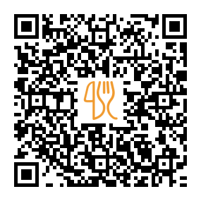 QR-code link para o menu de Neptun Winter Home Pamporovo