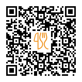 QR-code link para o menu de Floridita