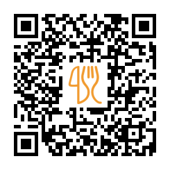 QR-code link para o menu de Domask