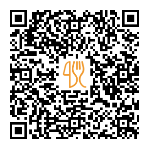 QR-code link para o menu de Surf &turf Kitchen With Nonni?s Wood Fired Pizza