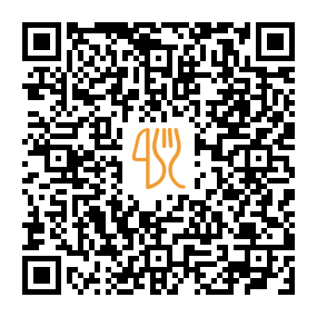 QR-code link para o menu de Wilde 13 Im Ringhotel Alpenhof