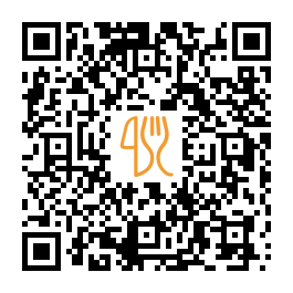 QR-code link para o menu de Restaurant Bar Level 36