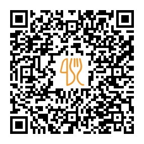 QR-code link para o menu de Mauli Chulha Veg Non Veg