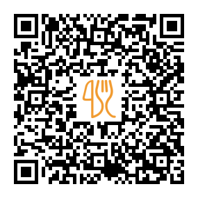 QR-code link para o menu de Flint Jw Marriott Hong Kong