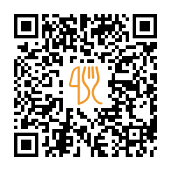 QR-code link para o menu de Ay Chavela