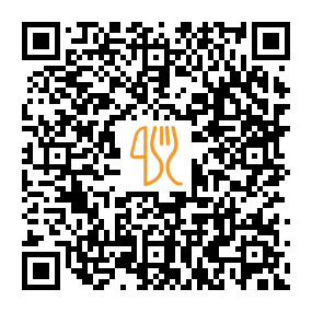 QR-code link para o menu de Helados Artesanos Agustin Mira