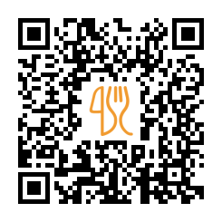 QR-code link para o menu de Mes Que Arroslliria