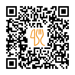 QR-code link para o menu de A&w