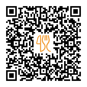 QR-code link para o menu de Gourmetrestaurant Nocturne