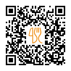 QR-code link para o menu de Isan At Arena