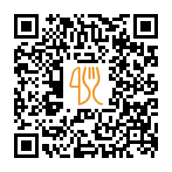 QR-code link para o menu de A&w (kajang)