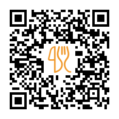 QR-code link para o menu de La Hispalense