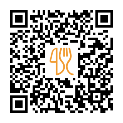 QR-code link para o menu de Mavista Resturant