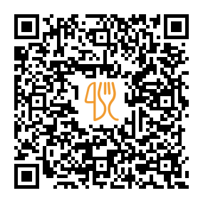 Enlace de código QR al menú de MD Pizzaria e Restaurante