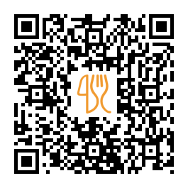 QR-code link para o menu de Rì Běn Liào Lǐ Bā Cùn