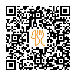 Enlace de código QR al menú de Inazuma