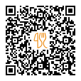 QR-code link para o menu de Bodega Vistalba Wine Bar