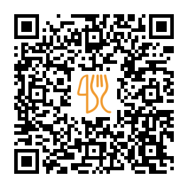 QR-code link para o menu de Troca Troca Piquete