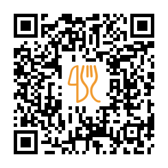 QR-code link para o menu de El Faro