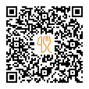 QR-code link para o menu de Chungo - Sucursal Norcenter