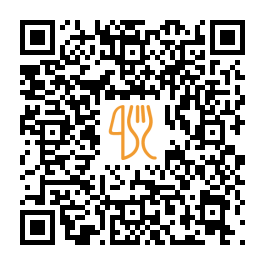 QR-code link para o menu de Vips Smart