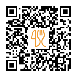 QR-code link para o menu de Vasagaie