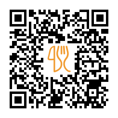 QR-code link para o menu de Pizza Di Leo