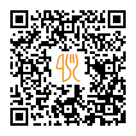 QR-code link para o menu de Mercaderes