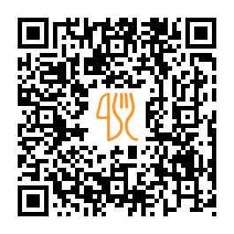 QR-code link para o menu de Barassis