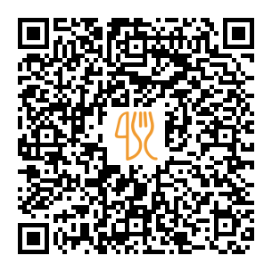 QR-code link para o menu de Japanese Hair Straightening By Michelle Caperton