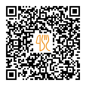 QR-code link para o menu de Theresienhutte