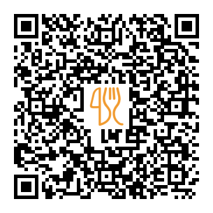 QR-code link para o menu de The Halfway House Bar Restaurant