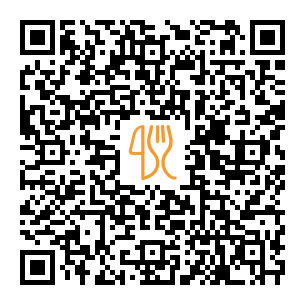 QR-code link para o menu de Bergrestaurant Kaserstatt