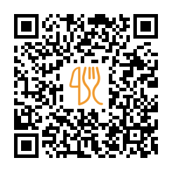QR-code link para o menu de Yù Jiǔ Wū いこう