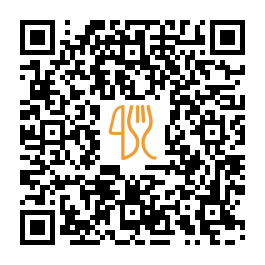 QR-code link para o menu de Hostal Toni