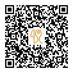 QR-code link para o menu de Highland House Cafe