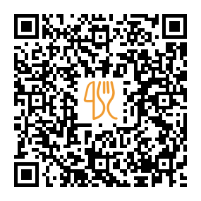 QR-code link para o menu de Dibella's Subs