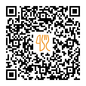 QR-code link para o menu de Kelly's Bbq Of Walnut Grove