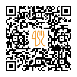 QR-code link para o menu de Real Pho