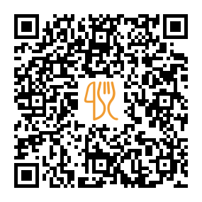 QR-code link para o menu de Pasta Regatta