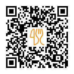 QR-code link para o menu de Aia Taberna