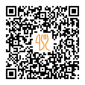 QR-code link para o menu de Mezze Bistro